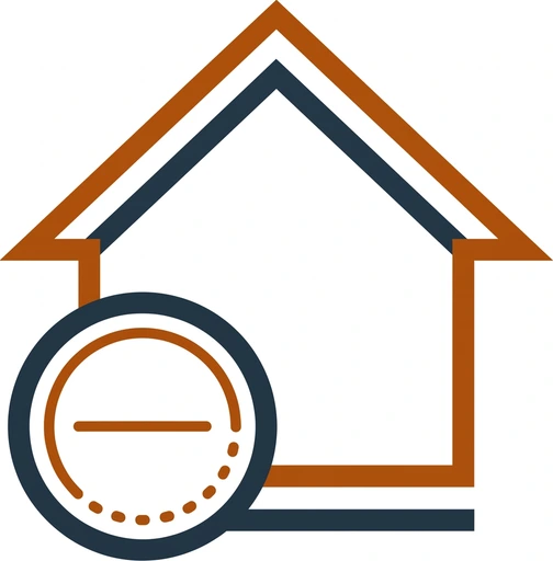 Trevixa Pest Solutions logo